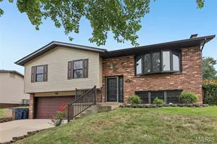 1326 Apollo Dr, Arnold, MO 63010 - Photo 7