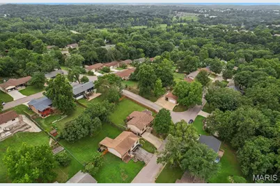 1326 Apollo Drive, Arnold, MO 63010 - Photo 53