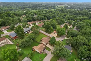 1326 Apollo Dr, Arnold, MO 63010 - Photo 53