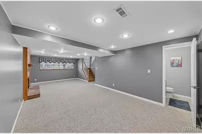 1326 Apollo Drive, Arnold, MO 63010 - Photo 31