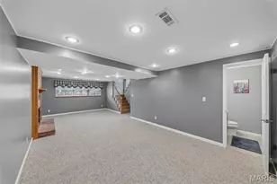 1326 Apollo Dr, Arnold, MO 63010 - Photo 31