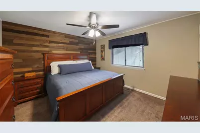 1326 Apollo Drive, Arnold, MO 63010 - Photo 25