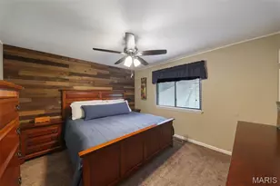 1326 Apollo Dr, Arnold, MO 63010 - Photo 25