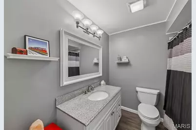 1326 Apollo Drive, Arnold, MO 63010 - Photo 29