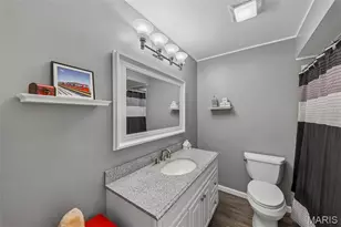 1326 Apollo Dr, Arnold, MO 63010 - Photo 29