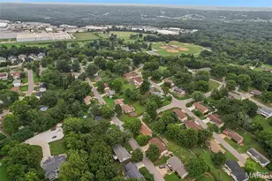 1326 Apollo Dr, Arnold, MO 63010 - Photo 55