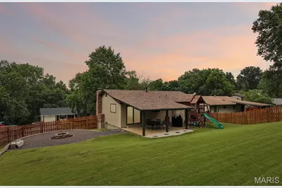 1326 Apollo Drive, Arnold, MO 63010 - Photo 43