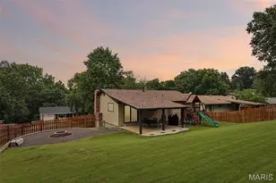 1326 Apollo Dr, Arnold, MO 63010 - Photo 43