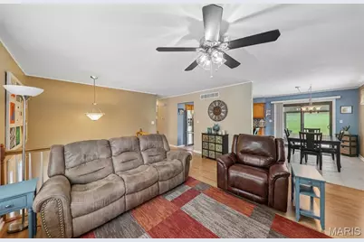 1326 Apollo Drive, Arnold, MO 63010 - Photo 13