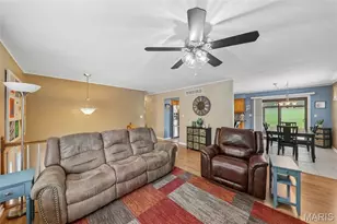 1326 Apollo Dr, Arnold, MO 63010 - Photo 13