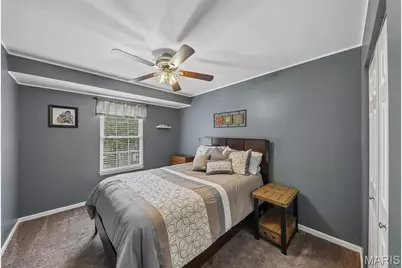 1326 Apollo Drive, Arnold, MO 63010 - Photo 27