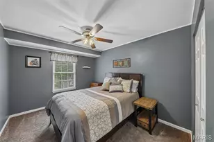 1326 Apollo Dr, Arnold, MO 63010 - Photo 27