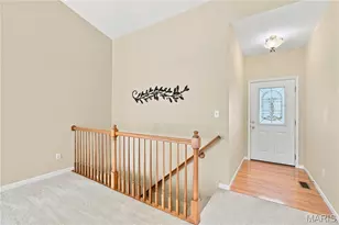 944 Daffodil Ridge Dr, O'Fallon, MO 63366 - Photo 3