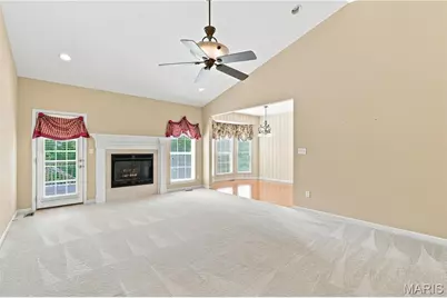 944 Daffodil Ridge Drive, O'Fallon, MO 63366 - Photo 5