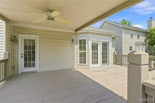 944 Daffodil Ridge Dr, O'Fallon, MO 63366 - Photo 25