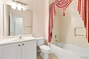 944 Daffodil Ridge Dr, O'Fallon, MO 63366 - Photo 19