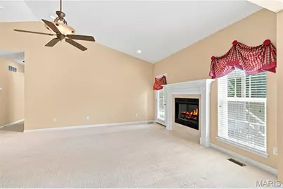 944 Daffodil Ridge Drive, O'Fallon, MO 63366 - Photo 7
