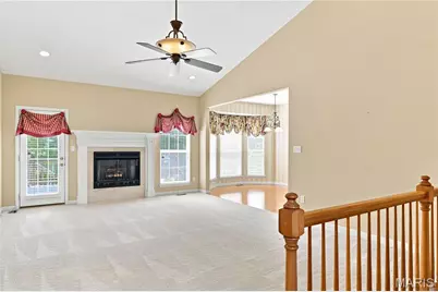 944 Daffodil Ridge Drive, O'Fallon, MO 63366 - Photo 3
