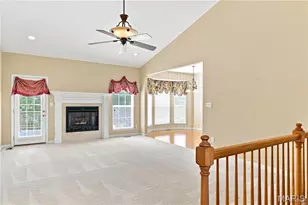 944 Daffodil Ridge Dr, O'Fallon, MO 63366 - Photo 3