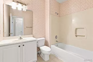 944 Daffodil Ridge Dr, O'Fallon, MO 63366 - Photo 15
