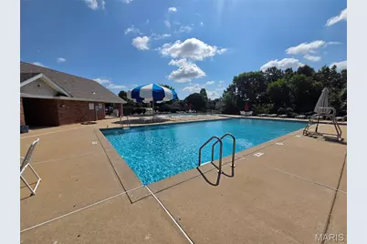 944 Daffodil Ridge Drive, O'Fallon, MO 63366 - Photo 31
