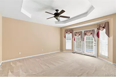 944 Daffodil Ridge Drive, O'Fallon, MO 63366 - Photo 17