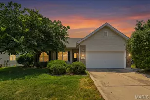 944 Daffodil Ridge Dr, O'Fallon, MO 63366 - Photo 33
