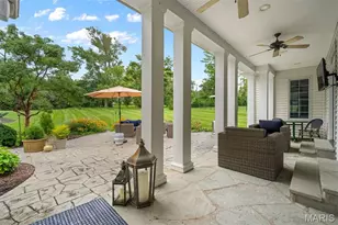 5 Briarbrook Trail, Des Peres, MO 63131 - Photo 53