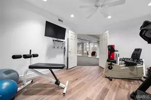 5 Briarbrook Trail, Des Peres, MO 63131 - Photo 51