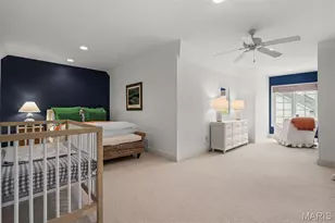 5 Briarbrook Trail, Des Peres, MO 63131 - Photo 41