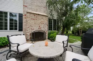 5 Briarbrook Trail, Des Peres, MO 63131 - Photo 57