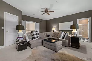 5 Briarbrook Trail, Des Peres, MO 63131 - Photo 33