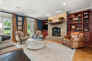 5 Briarbrook Trail, Des Peres, MO 63131 - Photo 7