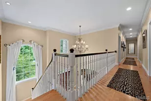 5 Briarbrook Trail, Des Peres, MO 63131 - Photo 31