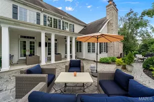 5 Briarbrook Trail, Des Peres, MO 63131 - Photo 55