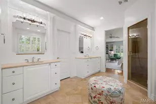 5 Briarbrook Trail, Des Peres, MO 63131 - Photo 29