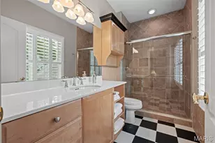 5 Briarbrook Trail, Des Peres, MO 63131 - Photo 35