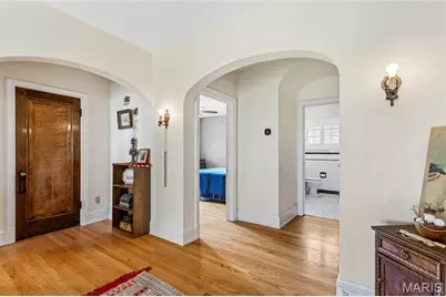 4228 Roland Boulevard, Pasadena Hills, MO 63121 - Photo 11