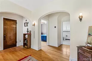 4228 Roland Blvd, Pasadena Hills, MO 63121 - Photo 11