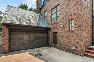 4228 Roland Blvd, Pasadena Hills, MO 63121 - Photo 69