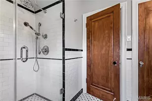 4228 Roland Blvd, Pasadena Hills, MO 63121 - Photo 55