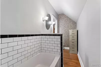 4228 Roland Boulevard, Pasadena Hills, MO 63121 - Photo 61