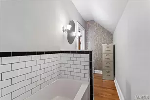 4228 Roland Blvd, Pasadena Hills, MO 63121 - Photo 61