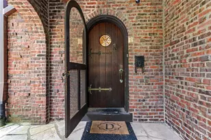 4228 Roland Blvd, Pasadena Hills, MO 63121 - Photo 7