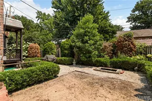 4228 Roland Blvd, Pasadena Hills, MO 63121 - Photo 65