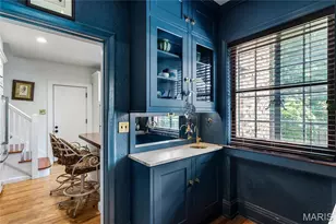 4228 Roland Blvd, Pasadena Hills, MO 63121 - Photo 37