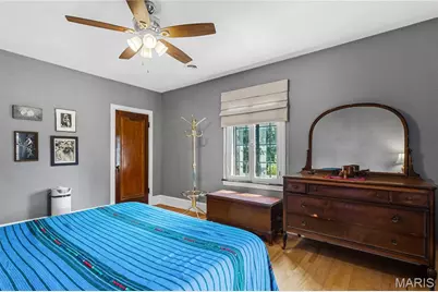 4228 Roland Boulevard, Pasadena Hills, MO 63121 - Photo 57