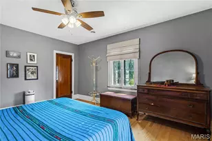 4228 Roland Blvd, Pasadena Hills, MO 63121 - Photo 57