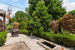 4228 Roland Blvd, Pasadena Hills, MO 63121 - Photo 65