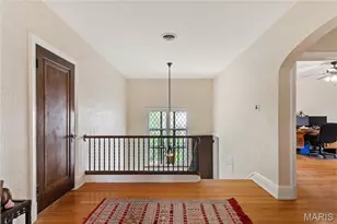 4228 Roland Blvd, Pasadena Hills, MO 63121 - Photo 49